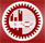 Bangladesh University of Engineering & Technology Logo